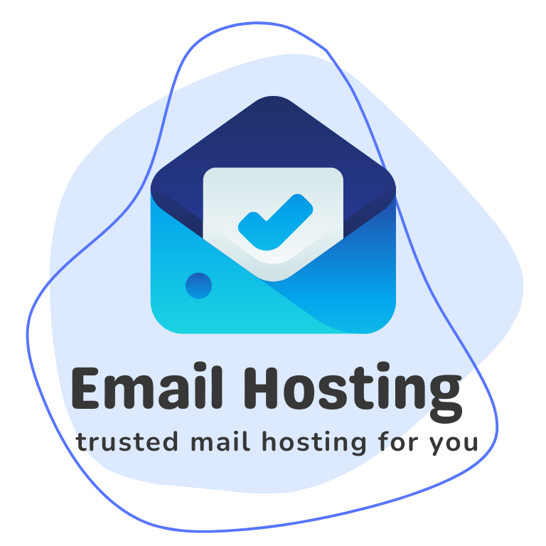 Email Hosting At Your Domain