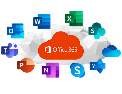 office-365-1.png