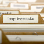 Client Requirements for Website Design
