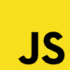 480px-Unofficial_JavaScript_logo_2.svg_-e1633519746568